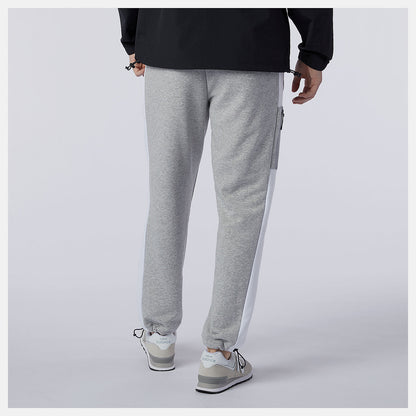 New Balance NB Athletics Fleece Pant