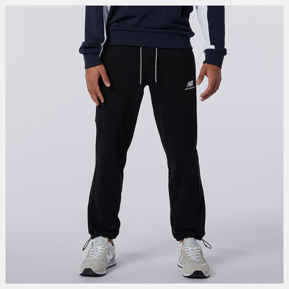 New Balance NB Athletics Fleece Pant