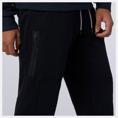 New Balance NB Athletics Fleece Pant
