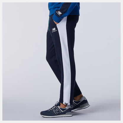 New Balance NB Athletics Fleece Pant