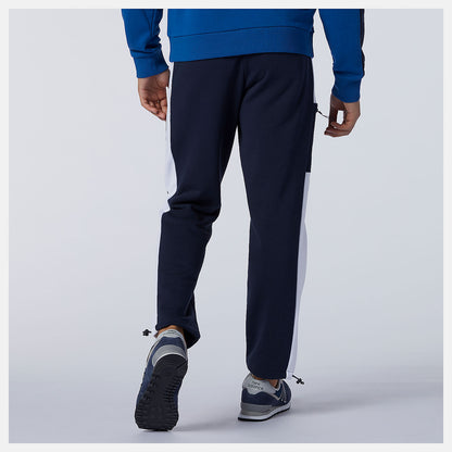 New Balance NB Athletics Fleece Pant