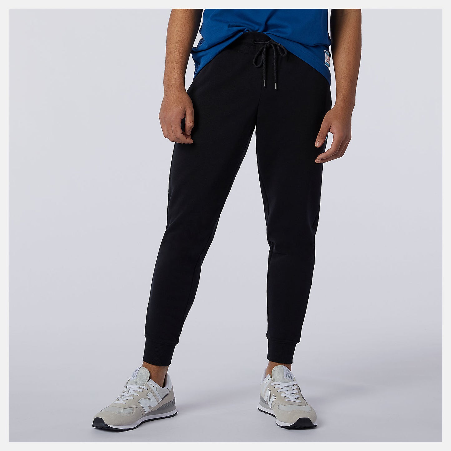 New Balance NB Essential Sweatpant