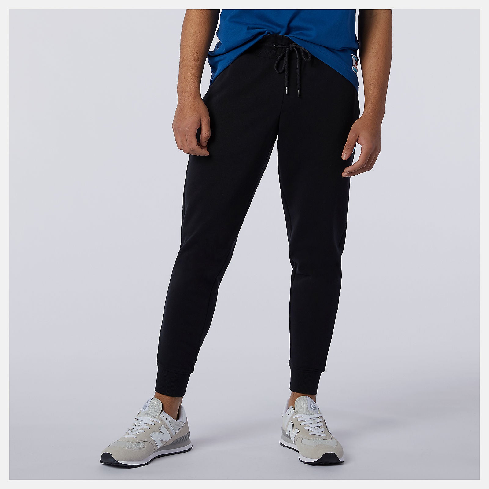 New Balance NB Essential Sweatpant