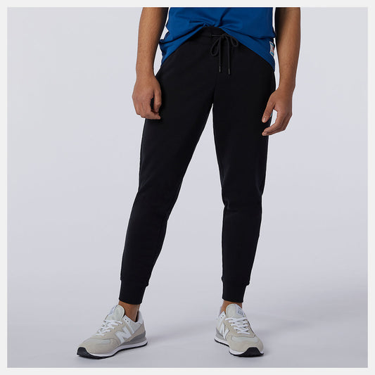 New Balance NB Essential Sweatpant