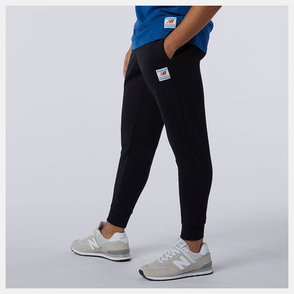 New Balance NB Essential Sweatpant