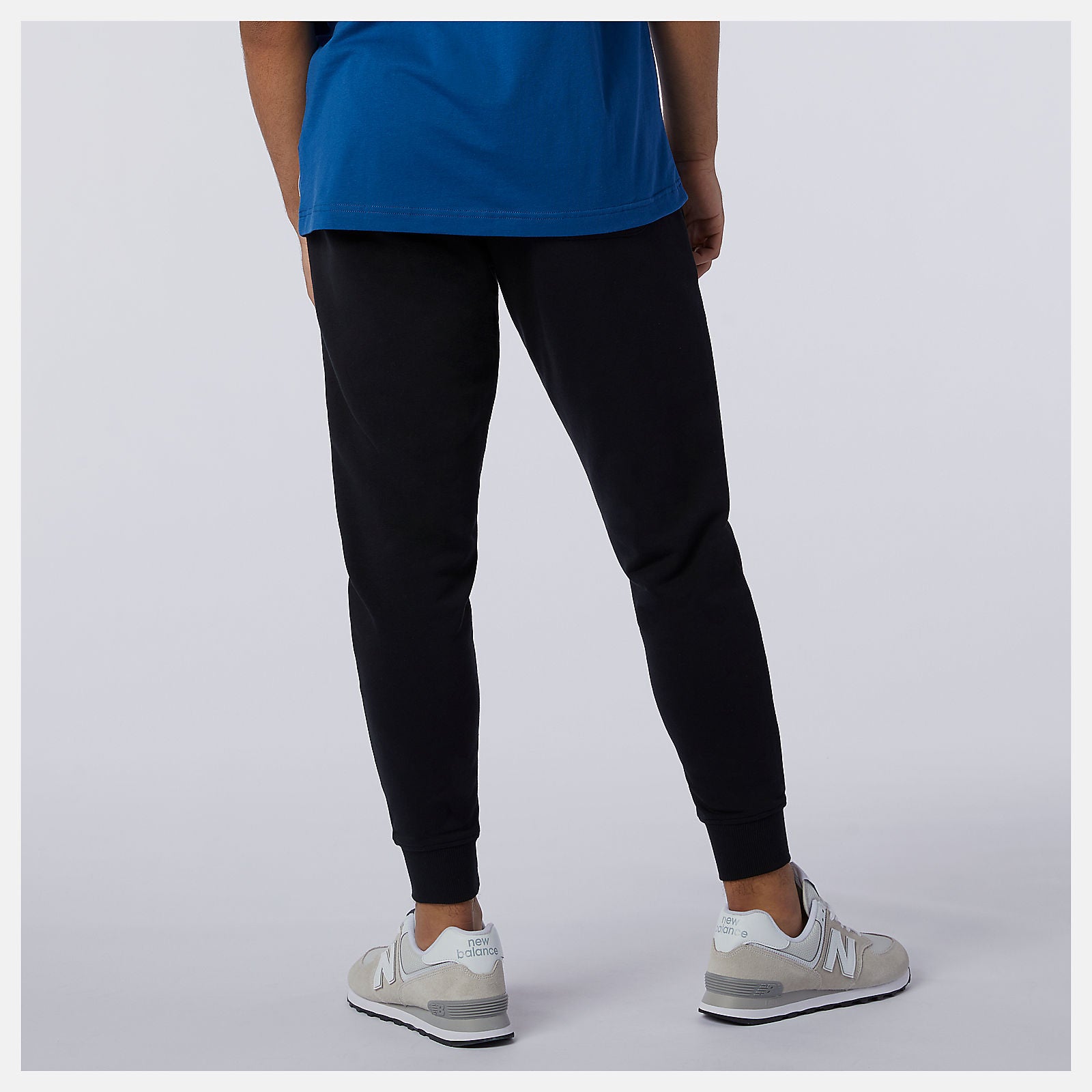 New Balance NB Essential Sweatpant