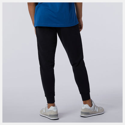 New Balance NB Essential Sweatpant