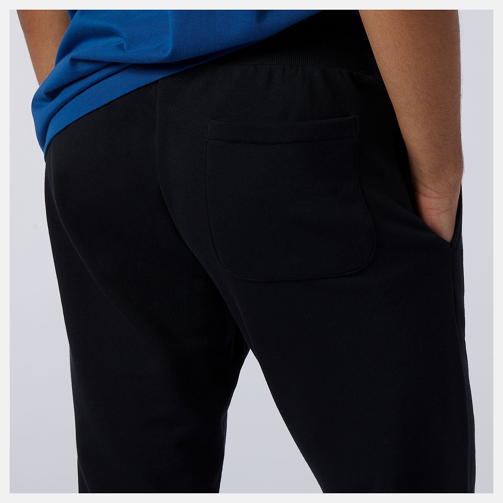 New Balance NB Essential Sweatpant