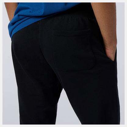 New Balance NB Essential Sweatpant