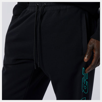 New Balance NB Sport Style Optiks Pant