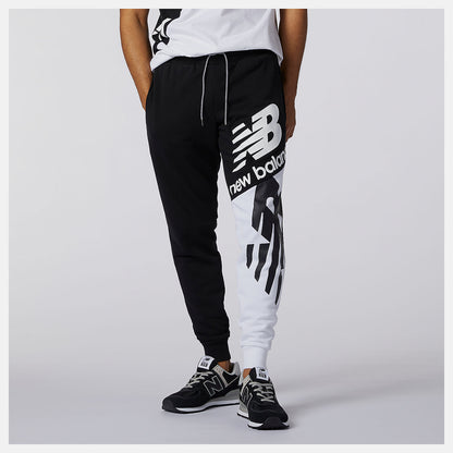 New Balance NB Athletics Splice Pant