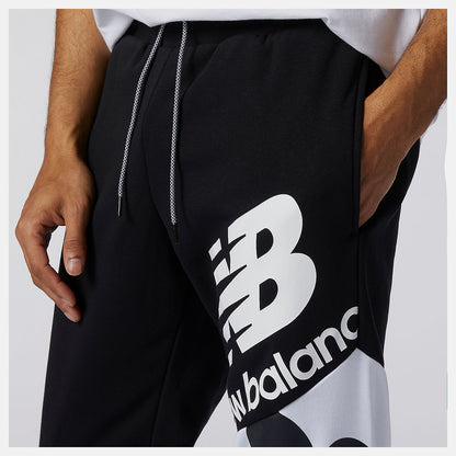 New Balance NB Athletics Splice Pant
