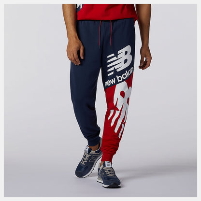 New Balance NB Athletics Splice Pant