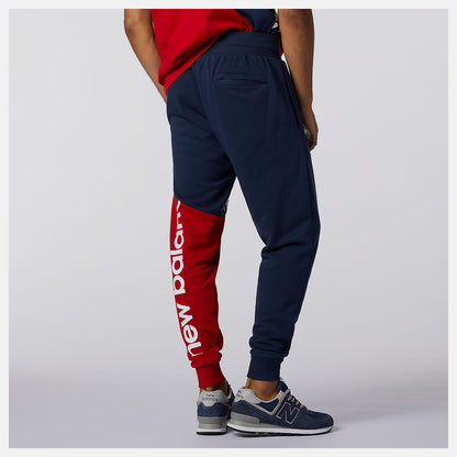 New Balance NB Athletics Splice Pant