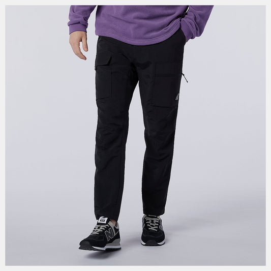 New Balance NB All Terrain Cargo Pant