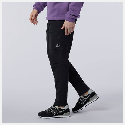 New Balance NB All Terrain Cargo Pant