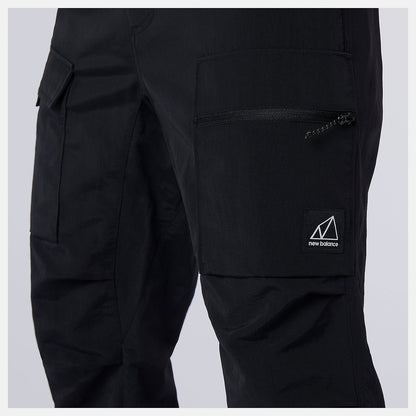 New Balance NB All Terrain Cargo Pant