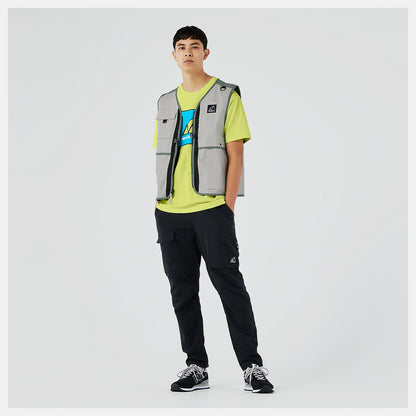 New Balance NB All Terrain Cargo Pant