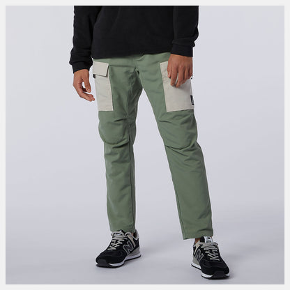 New Balance NB All Terrain Cargo Pant