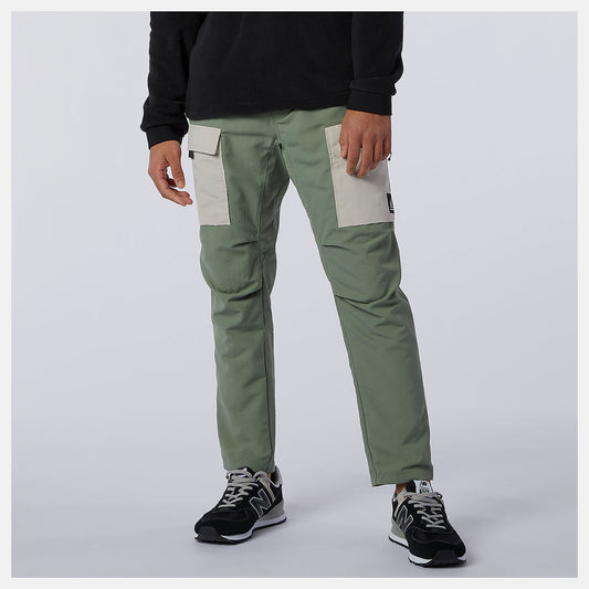 New Balance NB All Terrain Cargo Pant