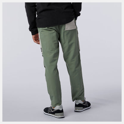 New Balance NB All Terrain Cargo Pant