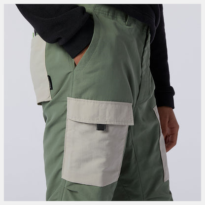 New Balance NB All Terrain Cargo Pant