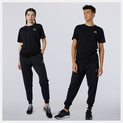 New Balance NB Essentials Embroidered Pant