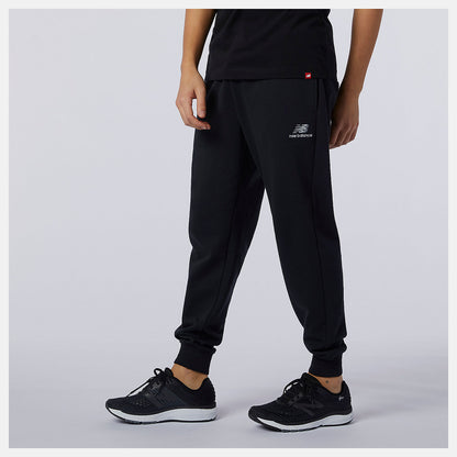 New Balance NB Essentials Embroidered Pant