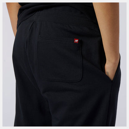 New Balance NB Essentials Embroidered Pant