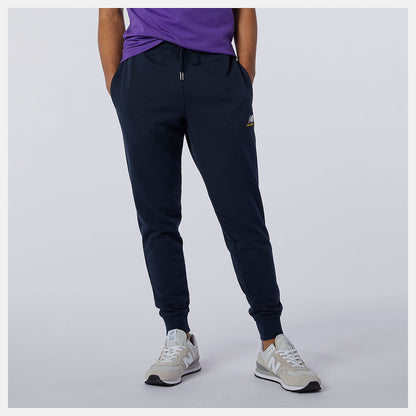 New Balance NB Essentials Embroidered Pant