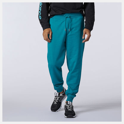 New Balance NB Essentials Embroidered Pant