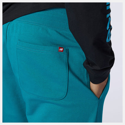 New Balance NB Essentials Embroidered Pant