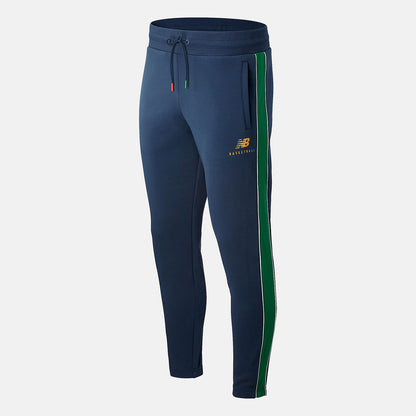 New Balance NB Basketball Brand Pant