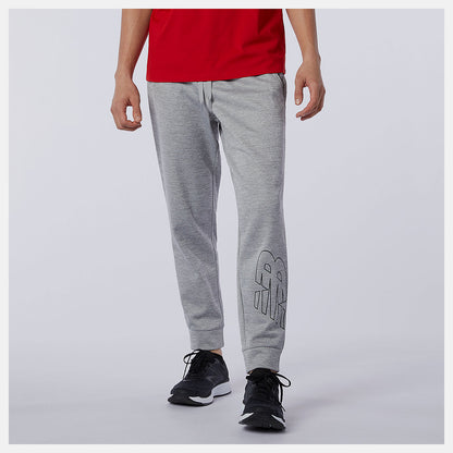 New Balance Tenacity Performance Fleece Pant