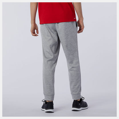 New Balance Tenacity Performance Fleece Pant