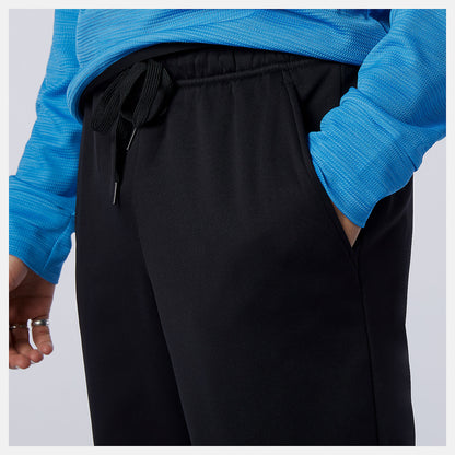 New Balance Tenacity Performance Fleece Pant