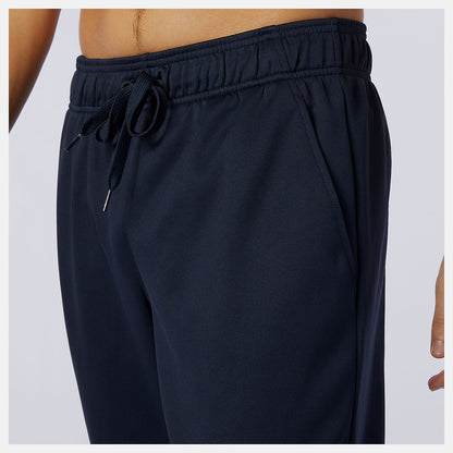 New Balance Tenacity Performance Fleece Blocked Pant