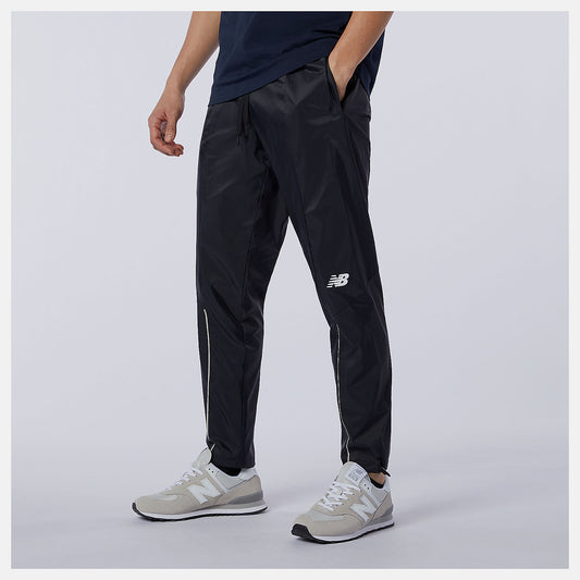 New Balance R.W.T. Lightweight Woven Pant