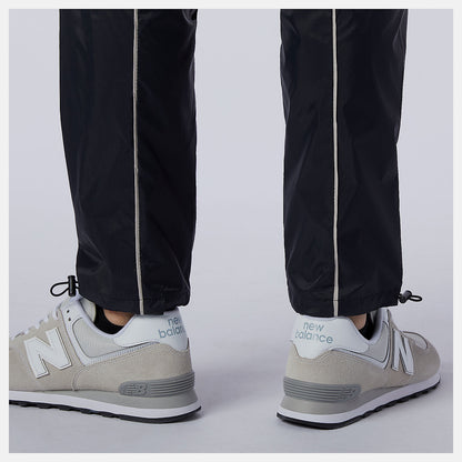 New Balance R.W.T. Lightweight Woven Pant