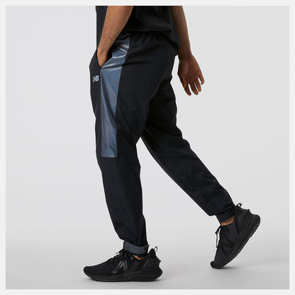 New Balance Syd Warm Up Pant