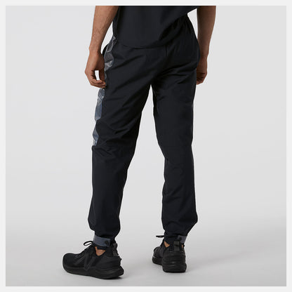 New Balance Syd Warm Up Pant