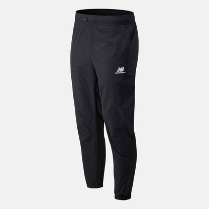 New Balance NB Athletics Wind Pant