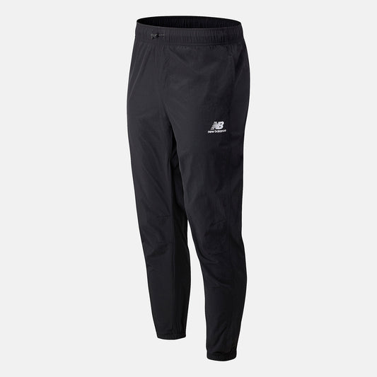 New Balance NB Athletics Wind Pant