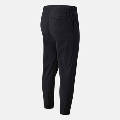 New Balance NB Athletics Wind Pant
