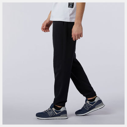 New Balance NB Athletics Higher Learning Fleece Pant
