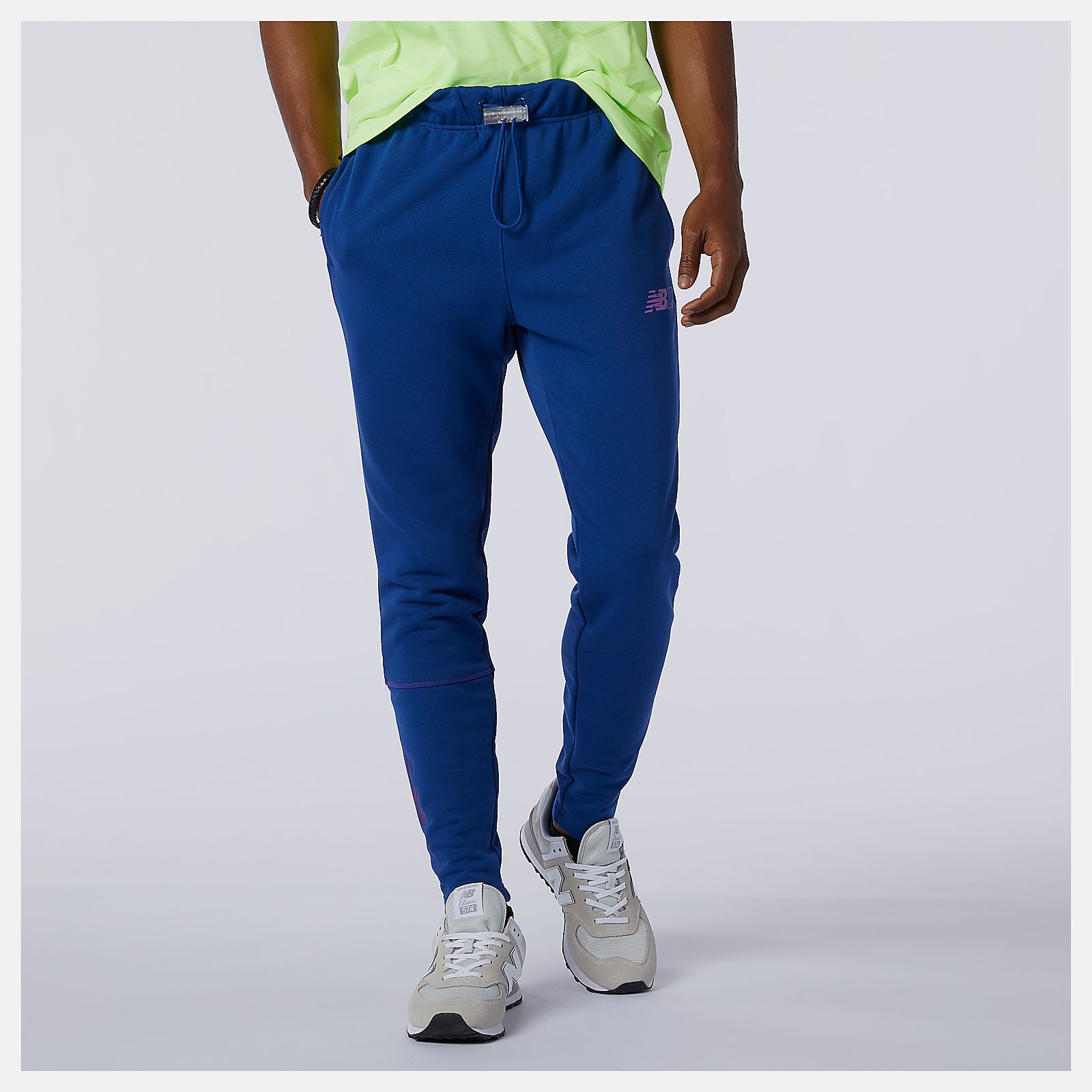 New Balance NB Essentials NBX Sweatpant