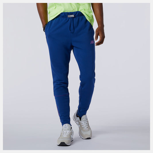 New Balance NB Essentials NBX Sweatpant