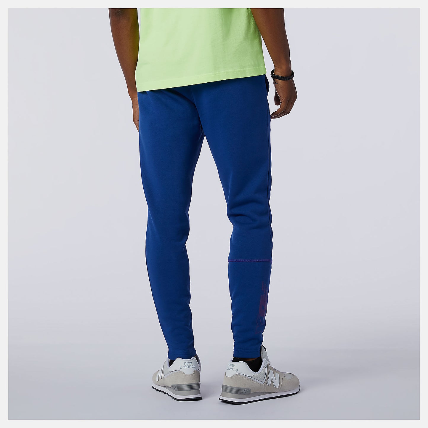 New Balance NB Essentials NBX Sweatpant