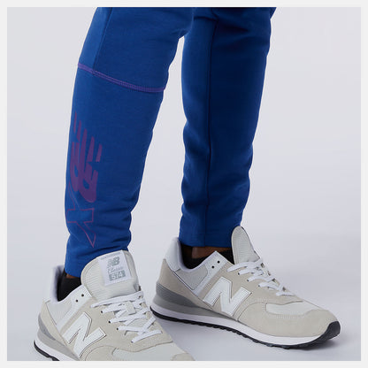 New Balance NB Essentials NBX Sweatpant