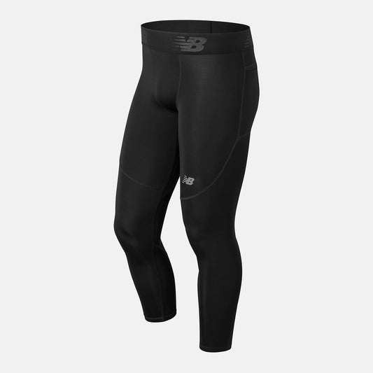 New Balance Challenge Tight